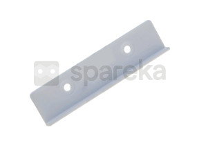 Poignee porte 481246268873