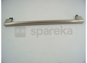 Poignee porte 481249868265