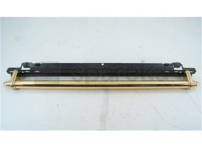  poignée porte 74X3453