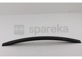  poignée porte 79X5884