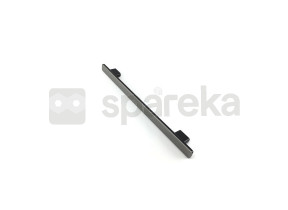 Poignee porte alt 481010600233