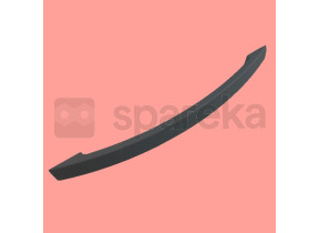 Poignée porte an C00083885