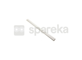 Poignee porte AS0077886