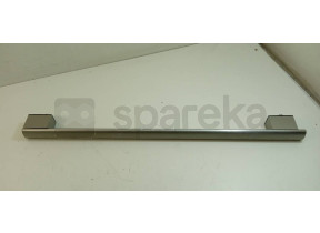  poignée porte C00145655