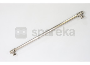 Poignee porte four 93786465