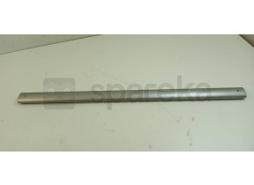 Poignee porte four ix adaptable sur scholtes C00194589