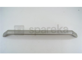 Poignee porte inox 481249818245