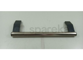 Poignee porte inox C00293519