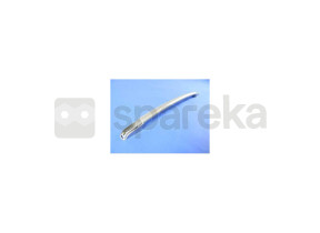 Poignée portesilver (metallic gris 481246269023