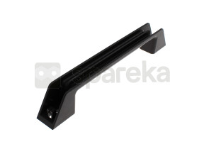 Poignée principale 481249868093