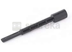 Poignée PRN0093036B