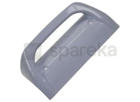 Poignée pw-indesit C00219844