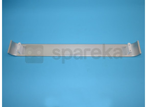 Poignée r6-202 vz118/bk070 oi assemblage 586407