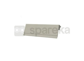 Poignee rc porte freezer 42032026