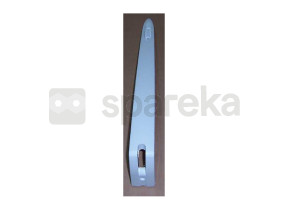 Poignée rdp6700hca ex/4350650100 4314930100