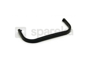 Poignee reservoir eau tassimo 00644668