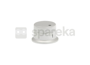 Poignée rotatif 00422582