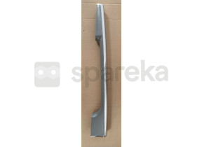 Poignee,rt53/50/46/43,alf,inox-gray, DA97-14425A