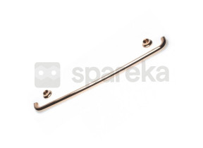 Poignée rustique value C00082472