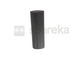 Poignée soft grip 8005-530601 1808005530601