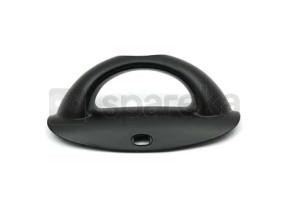 Poignée supérieur noir SS-993959