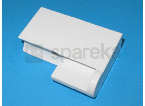 Poignée support 6-35 070 379192