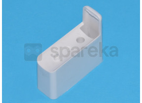 Poignée support r6-200 070 568215