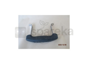 Poignée sur couvercle kit-0024-001 370KIT0024001