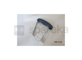 Poignée sur récupérateur de cendres kit-0024-012 370KIT0024012