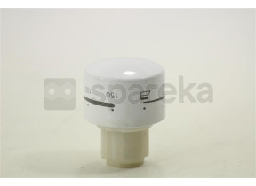 Poignée temporisateur pw C00116545