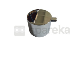 Poignée thermostatique st-910 330ST910