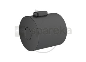Poignée thermostatique + vis + cache + bouchon redondo thermostatique b36264-013-a 334B36264013A
