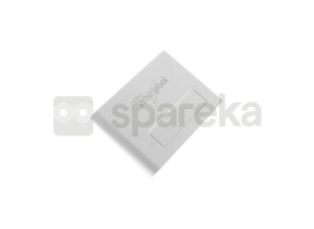 Poignee tiroir 481010765538