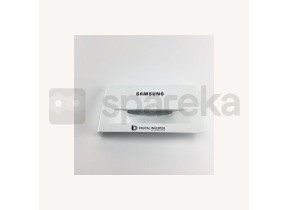 Poignee tiroir ,f500e,abs,t2.5w222.4,l52.8 DC64-02858A