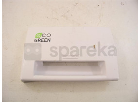 Poignée tiroir vb ecoen 480111102088