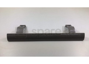 Poignée verticale,272, h360mm 2636035061