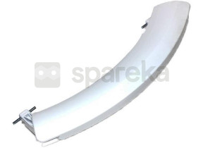 Poigneedeportedehublotlave-linge 00751790