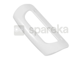 Poigneee vertical courte 2425193105