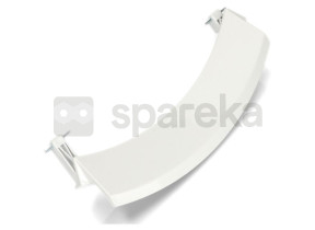 Poigneelave-linge 00751782