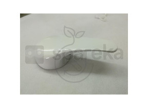 Poignées + entretoises (42012.001sw) 42012.001sw 43542012001SW