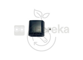 Poignées + entretoises b017112a0215dd1 b017112a0215dd1 397B267112A05