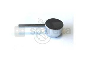 Poignées + entretoises md4001-2 md4001-2 471MD40012