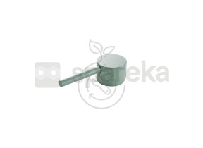 Poignées + entretoises (sd2095-7gr) sd2095-7gr 024SD20957GR