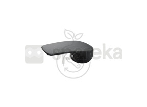 Poignées + entretoises (sd2153-m) sd2153-m 024SD2153M