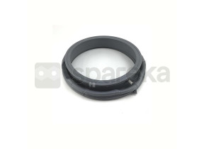 Poignet de porte ww3000~6000j,epdm, 9kg 160 DC64-03199A