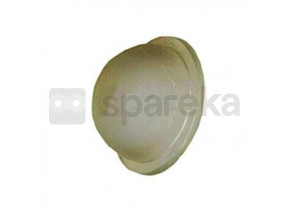 Poire amorçage 5205031