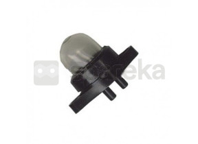 Poire amorçage 5205034