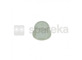 Poire d\'amorcage 16032ZM3004