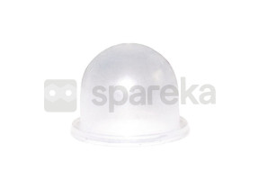Poire d\'amorçage 49043-2071