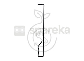 Pokeur - aoma kit-2411-005 370KIT2411005